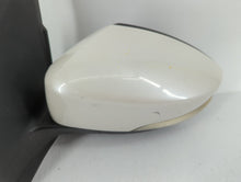 2017-2019 Ford Escape Side Mirror Replacement Driver Left View Door Mirror P/N:GJ54 17683 138 7821 Fits 2017 2018 2019 OEM Used Auto Parts