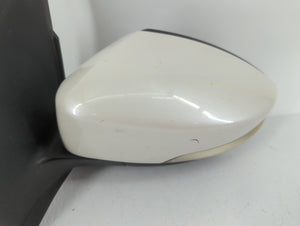 2017-2019 Ford Escape Side Mirror Replacement Driver Left View Door Mirror P/N:GJ54 17683 138 7821 Fits 2017 2018 2019 OEM Used Auto Parts