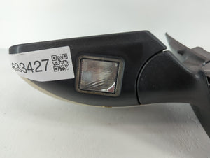 2017-2019 Ford Escape Side Mirror Replacement Driver Left View Door Mirror P/N:GJ54 17683 138 7821 Fits 2017 2018 2019 OEM Used Auto Parts