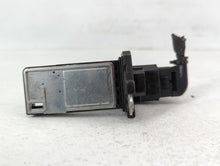 Chevrolet Traverse Mass Air Flow Meter Maf