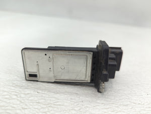 2012-2016 Cadillac Srx Mass Air Flow Meter Maf