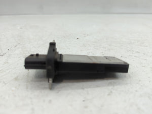 2004-2009 Toyota Prius Mass Air Flow Meter Maf