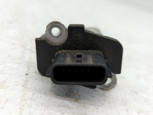 2004-2009 Toyota Prius Mass Air Flow Meter Maf