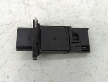 2004-2009 Toyota Prius Mass Air Flow Meter Maf