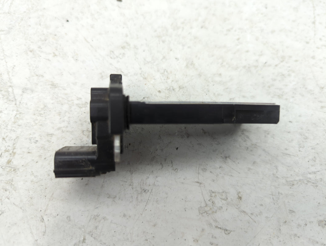 2012-2017 Chevrolet Equinox Mass Air Flow Meter Maf