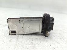 2012-2019 Buick Lacrosse Mass Air Flow Meter Maf