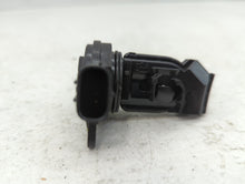 2017-2022 Toyota Highlander Mass Air Flow Meter Maf