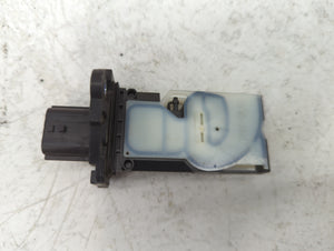 2016-2019 Nissan Sentra Mass Air Flow Meter Maf