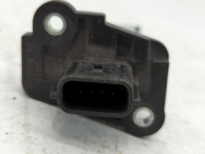 2016-2019 Nissan Sentra Mass Air Flow Meter Maf