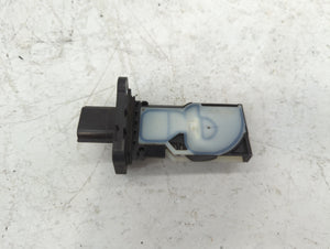 2016-2019 Nissan Sentra Mass Air Flow Meter Maf