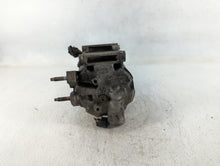 2013-2016 Ford Escape Air Conditioning A/c Ac Compressor Oem