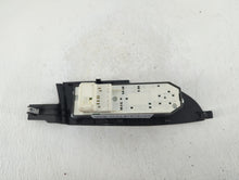 2014-2019 Toyota Corolla Master Power Window Switch Replacement Driver Side Left P/N:74232-02E70 Fits OEM Used Auto Parts