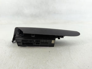 2013-2019 Nissan Sentra Master Power Window Switch Replacement Driver Side Left P/N:25401 3SH1A Fits OEM Used Auto Parts