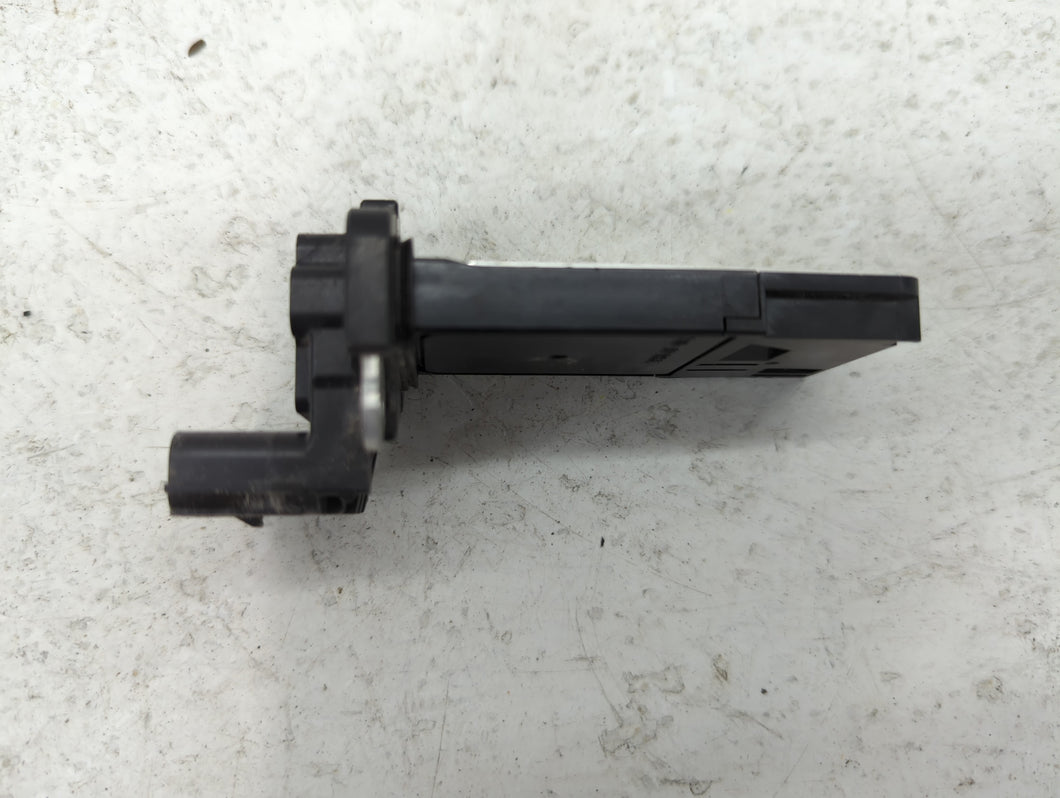 2012-2020 Chevrolet Impala Mass Air Flow Meter Maf