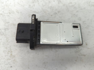 2008-2015 Nissan Rogue Mass Air Flow Meter Maf