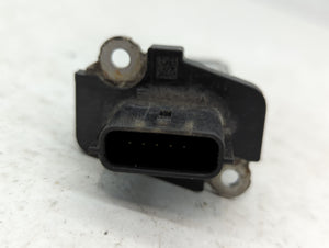 2008-2015 Nissan Rogue Mass Air Flow Meter Maf