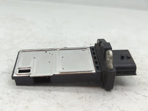 2008-2015 Nissan Rogue Mass Air Flow Meter Maf