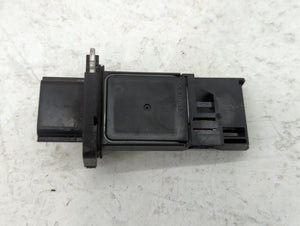 2008-2015 Nissan Rogue Mass Air Flow Meter Maf