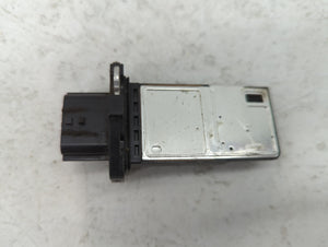 2007-2014 Nissan Altima Mass Air Flow Meter Maf