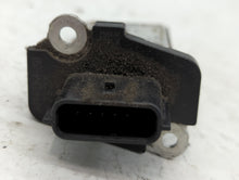 2007-2014 Nissan Altima Mass Air Flow Meter Maf