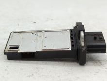 2007-2014 Nissan Altima Mass Air Flow Meter Maf