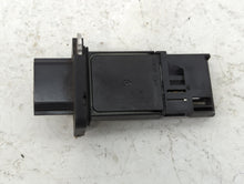 2007-2014 Nissan Altima Mass Air Flow Meter Maf