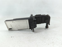 2012-2020 Chevrolet Impala Mass Air Flow Meter Maf