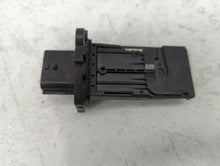 2013-2015 Nissan Altima Mass Air Flow Meter Maf