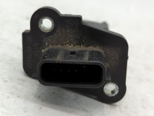 2013-2015 Nissan Altima Mass Air Flow Meter Maf