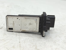 2012-2022 Gmc Acadia Mass Air Flow Meter Maf