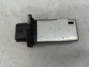 2019-2022 Nissan Altima Mass Air Flow Meter Maf