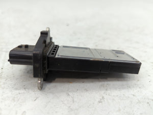 2019-2022 Nissan Altima Mass Air Flow Meter Maf