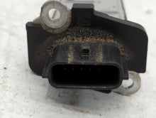 2019-2022 Nissan Altima Mass Air Flow Meter Maf