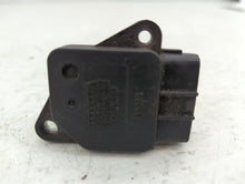 2002-2006 Toyota Camry Mass Air Flow Meter Maf