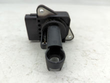 2002-2006 Toyota Camry Mass Air Flow Meter Maf