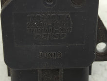 2002-2006 Toyota Camry Mass Air Flow Meter Maf