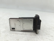 2013-2022 Honda Accord Mass Air Flow Meter Maf