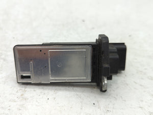 2014-2019 Chevrolet Silverado 1500 Mass Air Flow Meter Maf