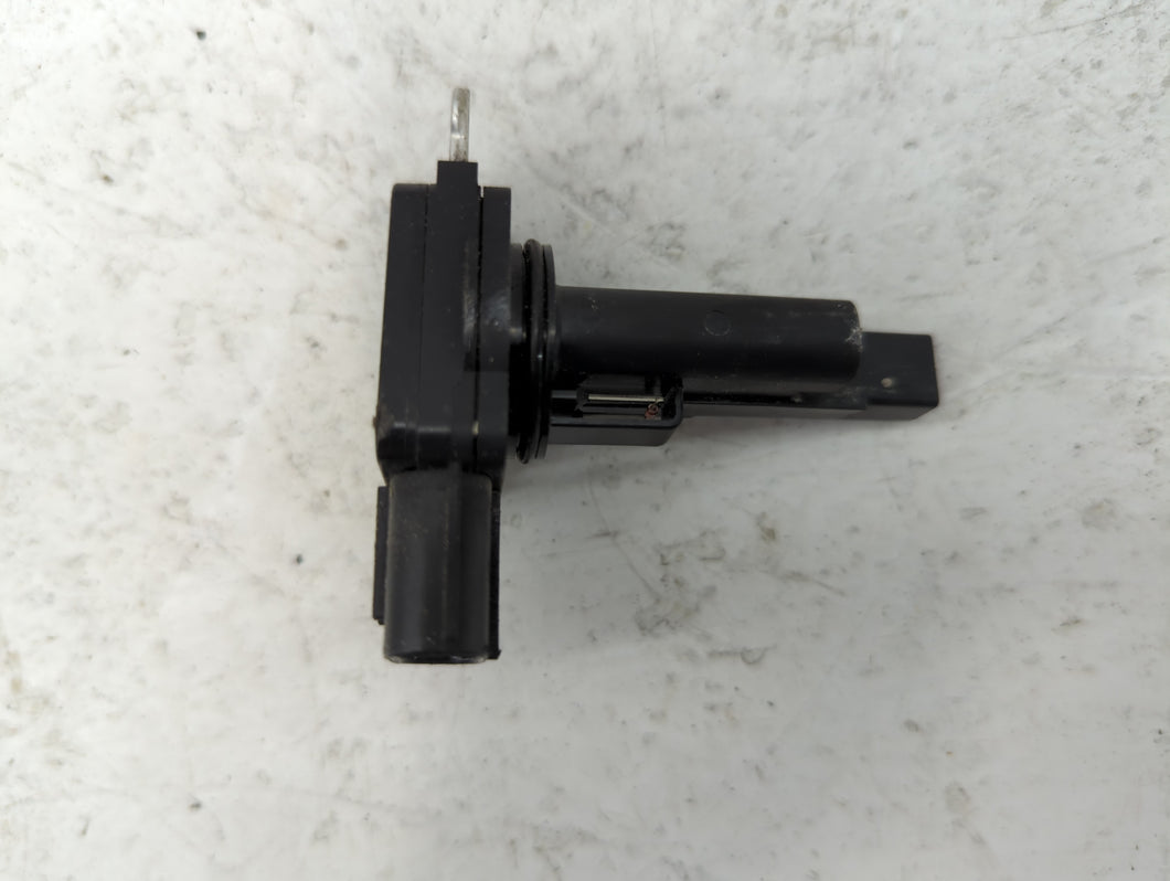 2009-2019 Toyota Corolla Mass Air Flow Meter Maf