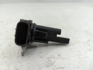 2009-2019 Toyota Corolla Mass Air Flow Meter Maf