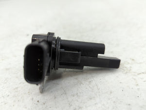 2012-2017 Toyota Camry Mass Air Flow Meter Maf