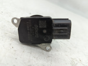 2012-2017 Toyota Camry Mass Air Flow Meter Maf