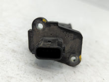 2014-2016 Nissan Rogue Mass Air Flow Meter Maf