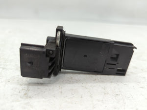 2018-2022 Chevrolet Equinox Mass Air Flow Meter Maf