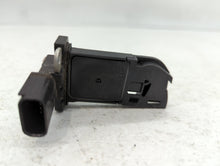 2012-2018 Ford Focus Mass Air Flow Meter Maf