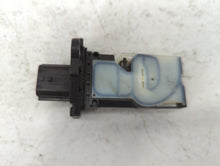 2019-2022 Nissan Altima Mass Air Flow Meter Maf