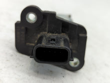 2019-2022 Nissan Altima Mass Air Flow Meter Maf