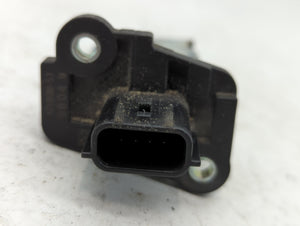 2019-2022 Nissan Altima Mass Air Flow Meter Maf