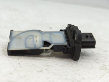 2019-2022 Nissan Altima Mass Air Flow Meter Maf