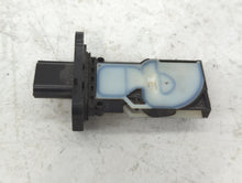 2019-2022 Nissan Altima Mass Air Flow Meter Maf